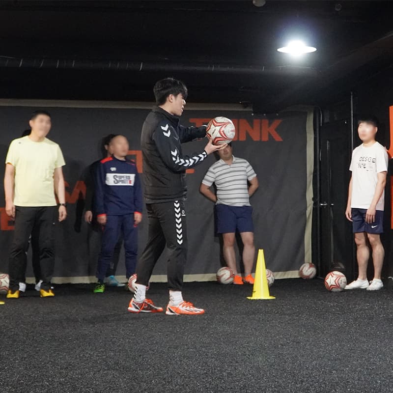 오병이어 축구교실 성인 단체레슨 수강권 가격 추이 오병이어 축구교실 오병이어 축구교실 성인 단체레슨 수강권 - 최저가 100,000원