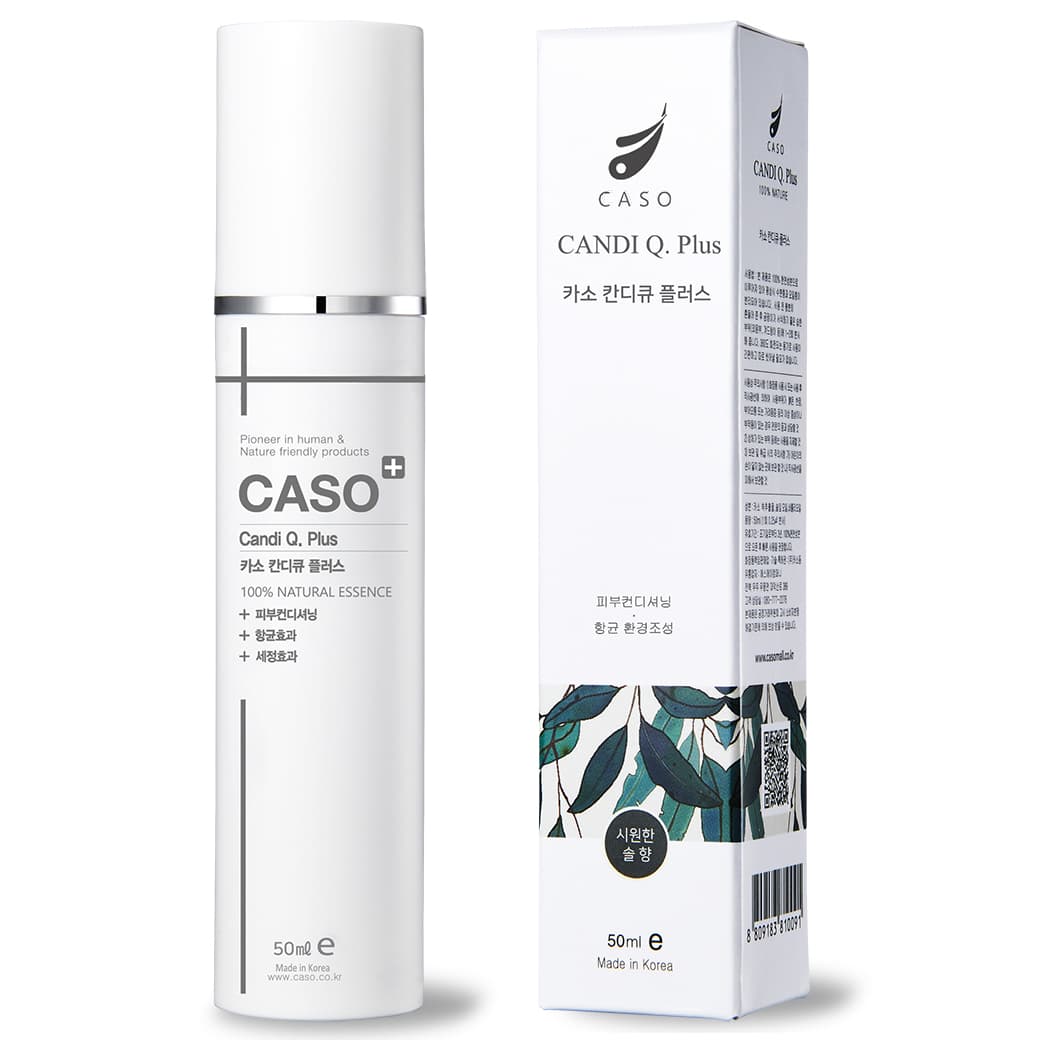 카소 칸디큐 플러스 50ml 뿌리는 여성 청결제 가격 추이 라마스라이프 카소 칸디큐 플러스 50ml 뿌리는 여성 청결제 - 최저가 47,000원