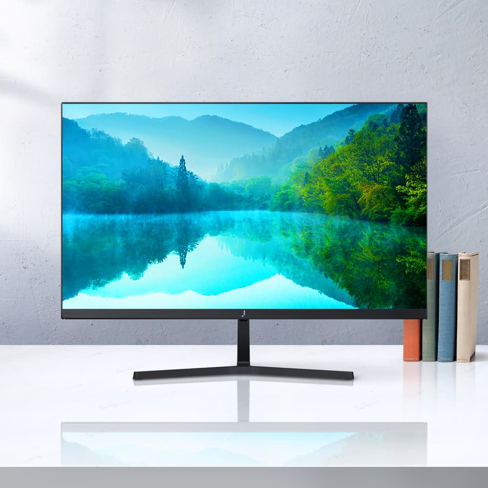 주연테크 V27FX FHD 100Hz 컴퓨터 모니터 프리싱크 27인치 가격 비교 주연테크 주연테크 V27FX FHD 100Hz 컴퓨터 모니터 프리싱크 27인치