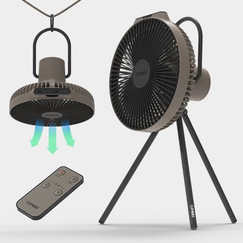 크레모아 선풍기 V1040 서큘레이터 무선 USB 충전식 가격 비교 인디에이 크레모아 선풍기 V1040 서큘레이터 무선 USB 충전식
