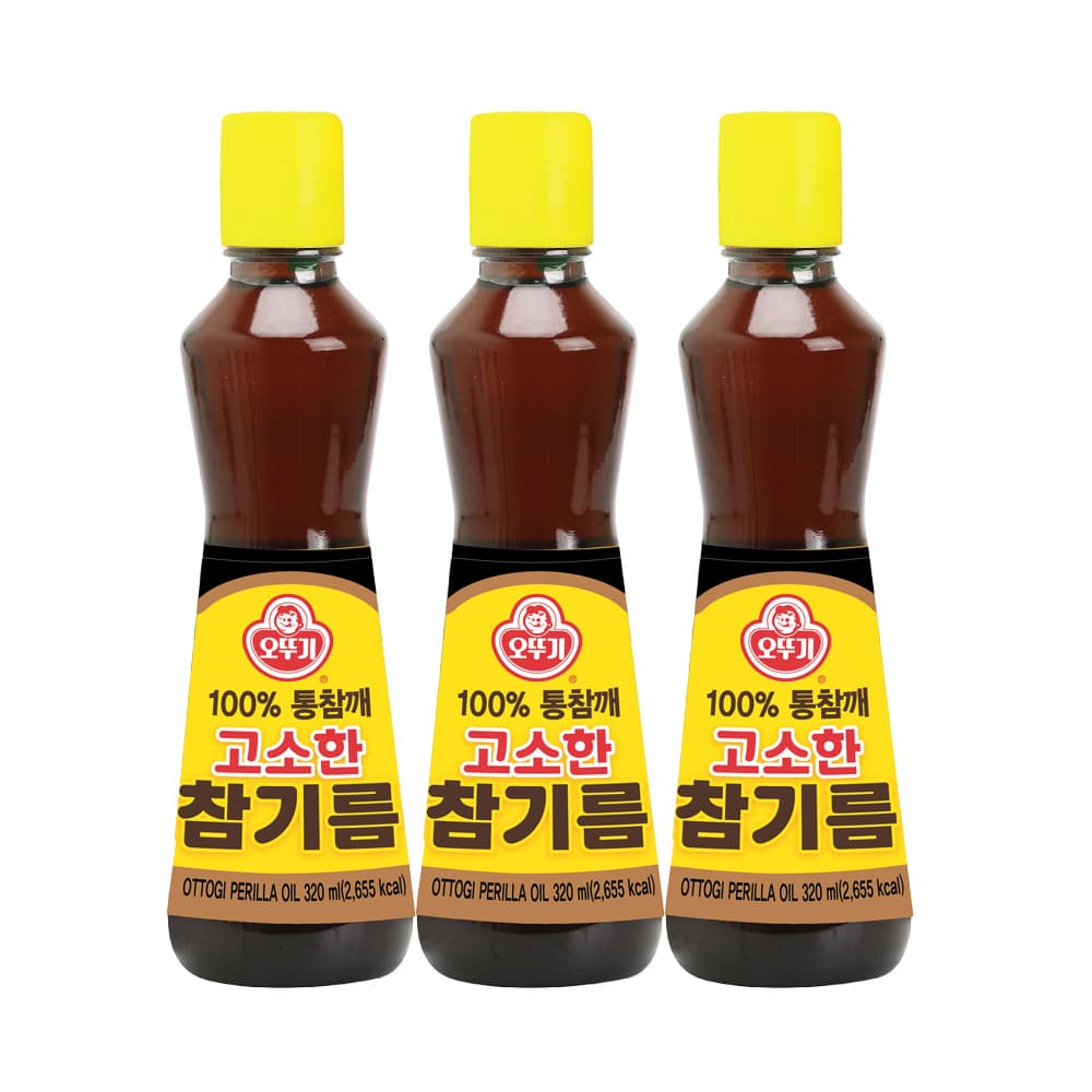 오뚜기 고소한참기름/방앗간참기름/향긋한들기름 가격 비교 오뚜기mall 오뚜기 고소한참기름/방앗간참기름/향긋한들기름