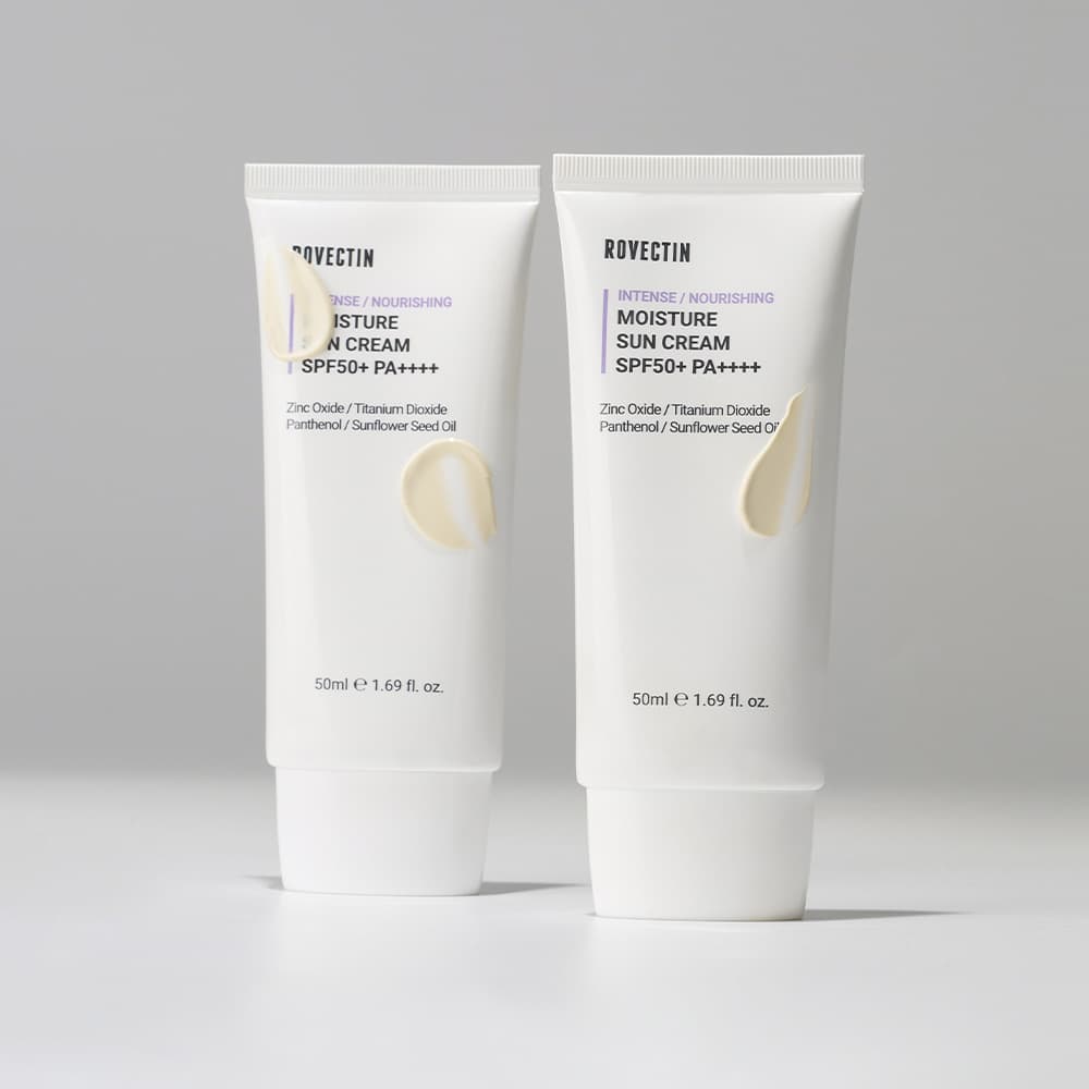 로벡틴 인텐스 무기자차 보습 선크림 SPF50+ PA++++ 50ml, 2개 가격 추이 로벡틴 로벡틴 인텐스 무기자차 보습 선크림 SPF50+ PA++++ 50ml, 2개 - 최저가 30,740원