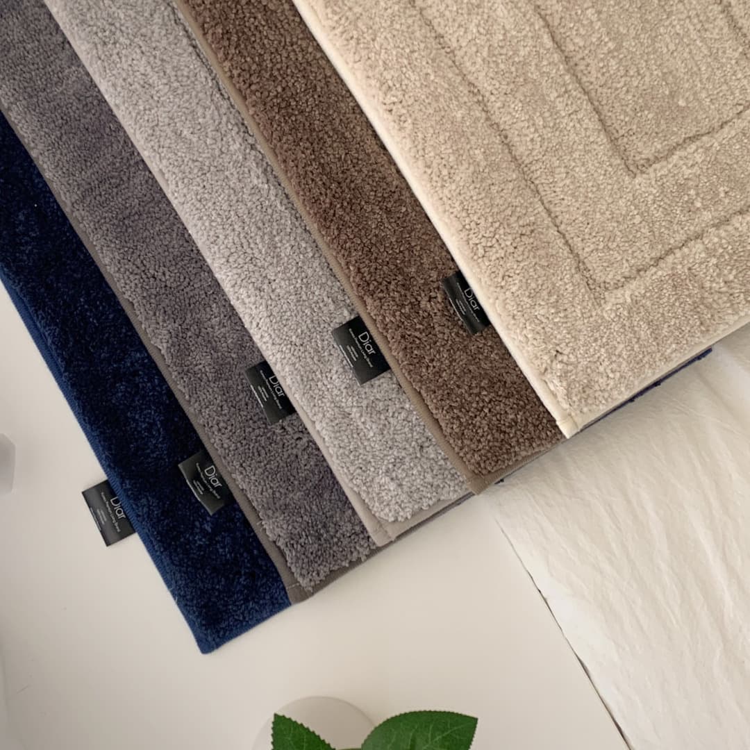 디아르 프리미엄 극세사 욕실 주방 화장실 현관 발매트 40x60cm 가격 비교 주식회사 디아르 디아르 프리미엄 극세사 욕실 주방 화장실 현관 발매트 40x60cm