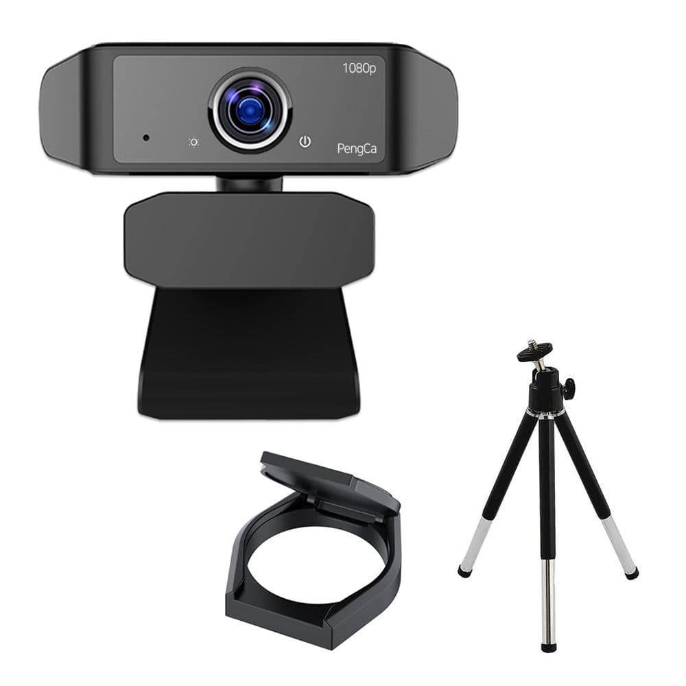 펭카 웹캠 400만 화소 PC캠 가격 추이 펭카 펭카 웹캠 400만 화소 PC캠 - 최저가 34,900원