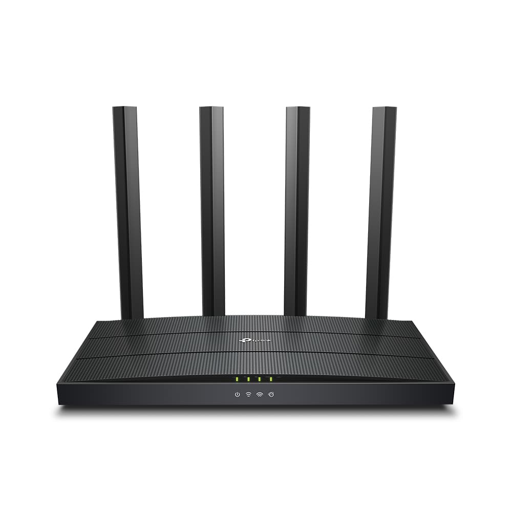 티피링크 AX1500 Archer AX17 Wi-Fi 6 기가 와이파이 유무선 공유기 가격 비교 티피링크 공식몰 티피링크 AX1500 Archer AX17 Wi-Fi 6 기가 와이파이 유무선 공유기