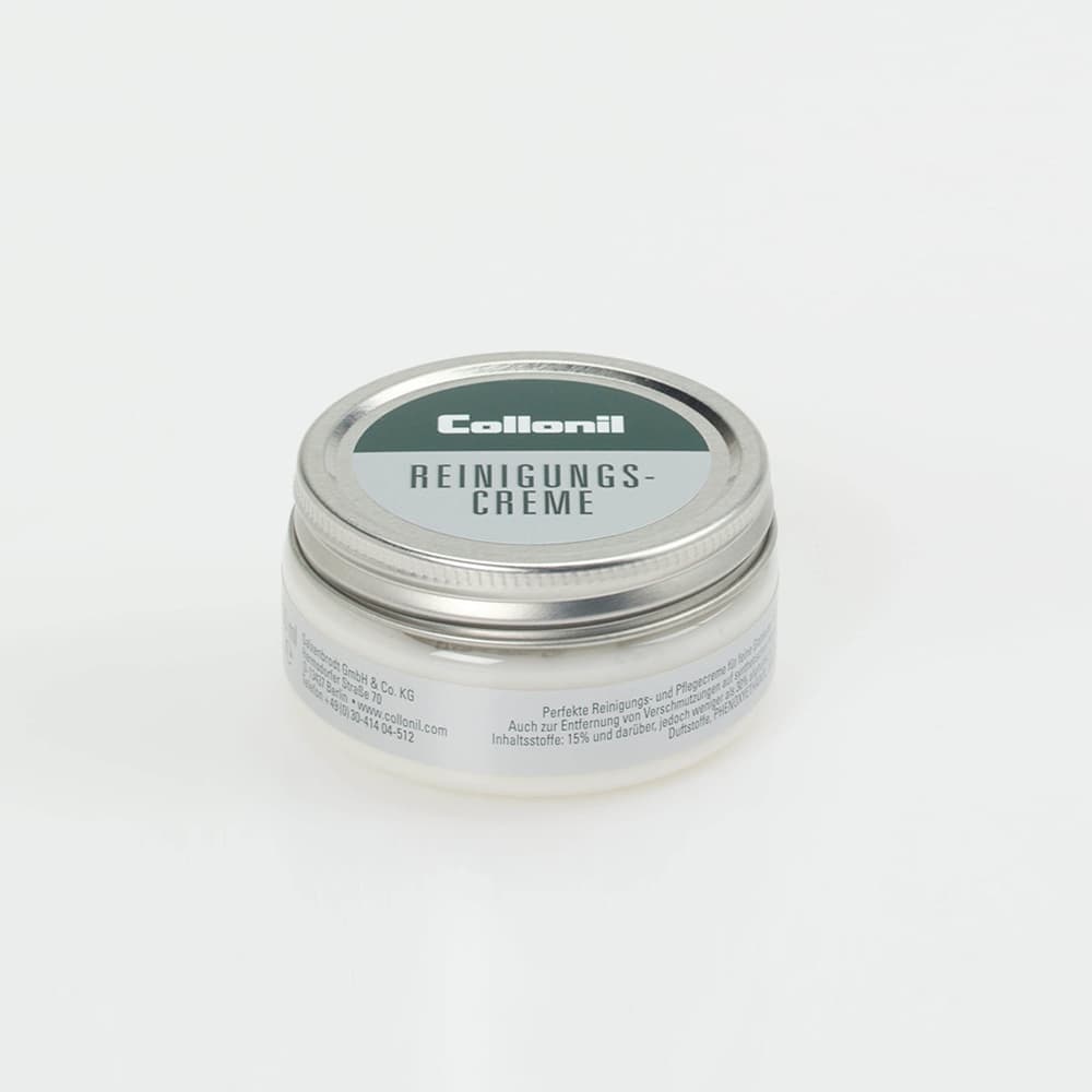 콜로닐 클렌징 크림 60ml 가격 추이 콜로닐코리아 콜로닐 클렌징 크림 60ml - 최저가 9,900원