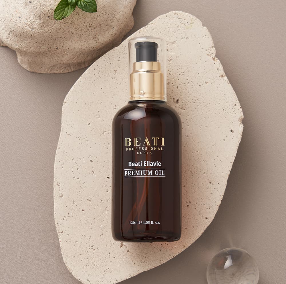비에티 프리미엄 오일 120ml 단백질 헤어 에센스 가격 비교 비에티 비에티 프리미엄 오일 120ml 단백질 헤어 에센스