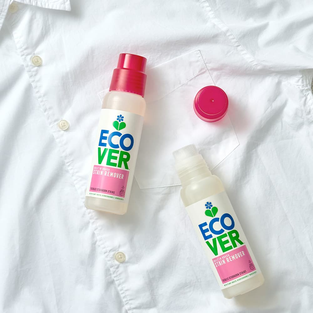 에코버 얼룩제거제 200ml 2개 가격 비교 에코버 공식스토어 에코버 얼룩제거제 200ml 2개
