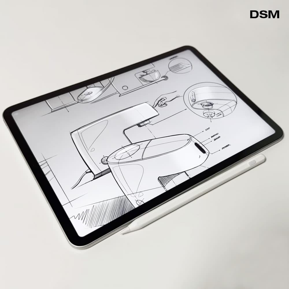 DSM 짭플펜슬 애플펜슬 무선충전 아이패드 프로 에어 USB-C 가격 추이 DSM DSM 짭플펜슬 애플펜슬 무선충전 아이패드 프로 에어 USB-C - 최저가 42,800원