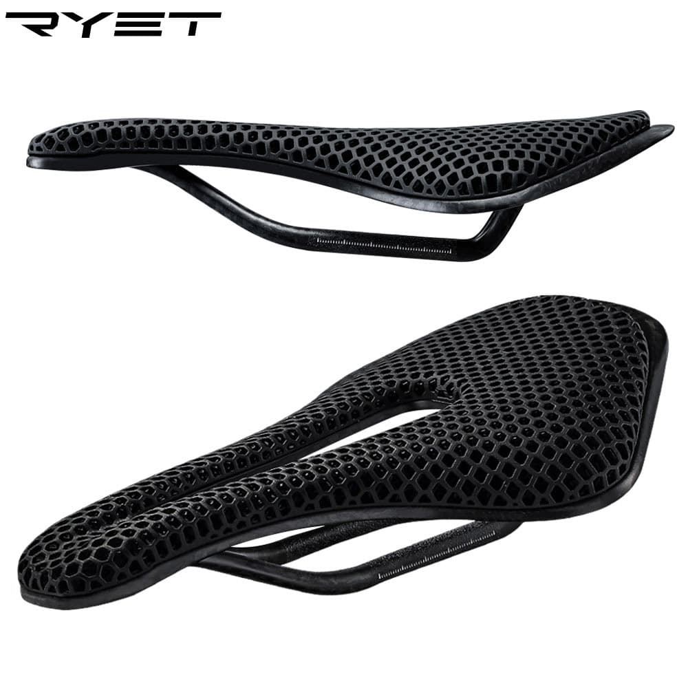 호비 RYET 3D 자전거안장 전립선 무통증 카본 MTB 로드 프로 크로몰리 가격 비교 호비바이크 호비 RYET 3D 자전거안장 전립선 무통증 카본 MTB 로드 프로 크로몰리