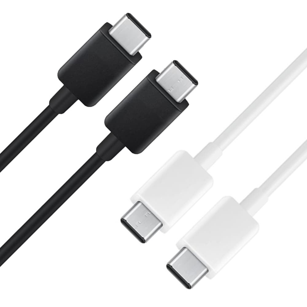 CtoC 케이블 45W 초고속 충전 C타입 1.5m 삼성 호환 가격 비교 스토리링크 CtoC 케이블 45W 초고속 충전 C타입 1.5m 삼성 호환