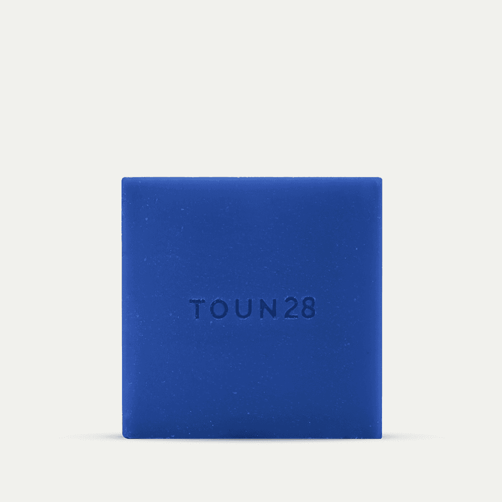 톤28 바디바 S22 100g (와사비+멘톨) 바디쿨링 바디워시 가격 비교 톤28 톤28 바디바 S22 100g (와사비+멘톨) 바디쿨링 바디워시