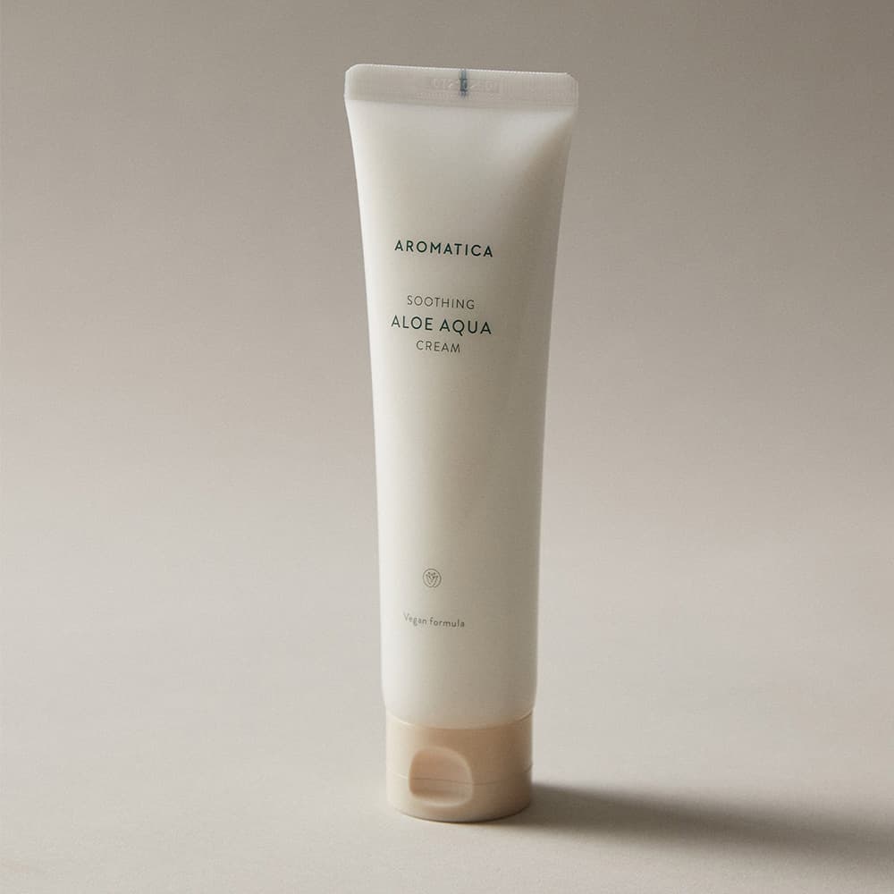 아로마티카 수딩 알로에 아쿠아 크림 150ML 가격 추이 AROMATICA 아로마티카 수딩 알로에 아쿠아 크림 150ML - 최저가 12,000원