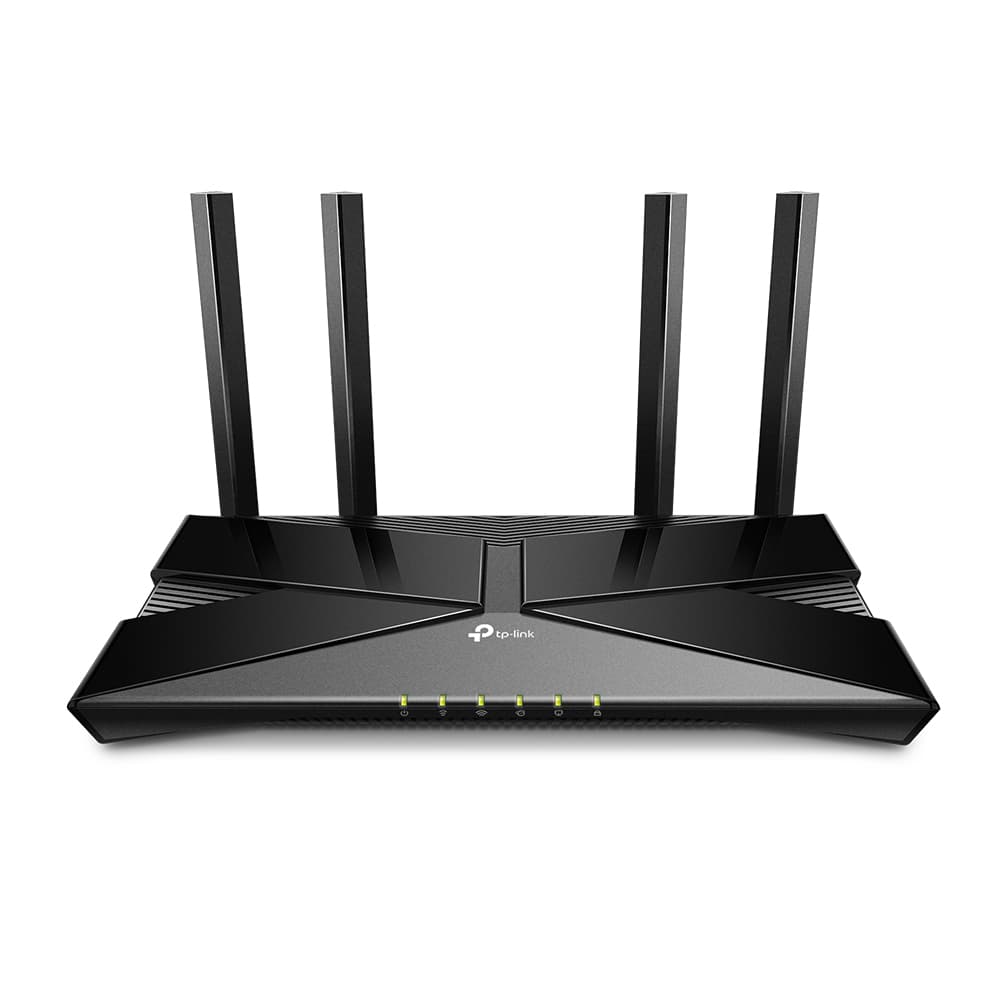 티피링크 AX3000 Archer AX53 Wi-Fi6 기가 와이파이 유무선 인터넷공유기 가격 비교 티피링크 공식몰 티피링크 AX3000 Archer AX53 Wi-Fi6 기가 와이파이 유무선 인터넷공유기