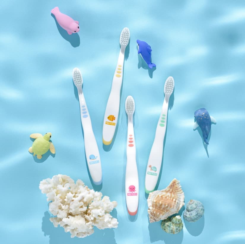 왕타칫솔 키즈 아쿠아월드 어린이 칫솔 2호 가격 추이 백선생 왕타칫솔 왕타칫솔 키즈 아쿠아월드 어린이 칫솔 2호 - 최저가 13,900원