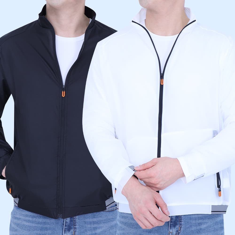 얇은 운동 러닝 바람막이 남자겉옷 빅사이즈 가격 추이 꽃중년- 얇은 운동 러닝 바람막이 남자겉옷 빅사이즈 - 최저가 12,800원