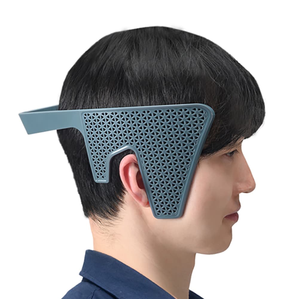 나쥬랑 사이드다운 남자 옆머리 누르기 다운펌 기계 가격 추이 나쥬랑 나쥬랑 사이드다운 남자 옆머리 누르기 다운펌 기계 - 최저가 14,900원