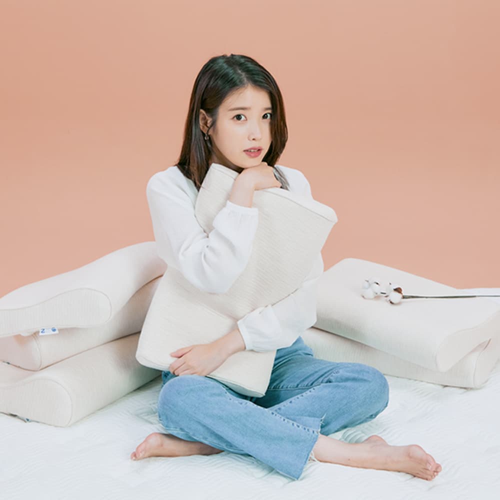 슬립앤슬립 리얼오가닉 목이편한 고밀도 메모리폼 경추베개 가격 비교 슬립앤슬립 슬립앤슬립 리얼오가닉 목이편한 고밀도 메모리폼 경추베개