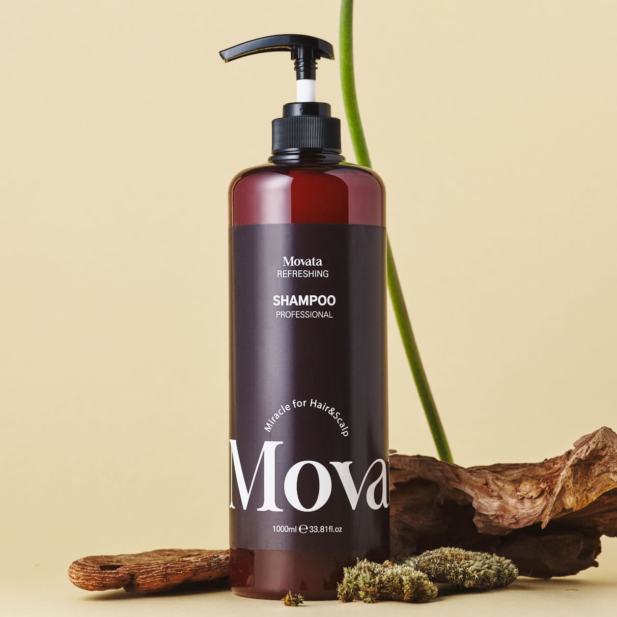 모바타 약산성 미용실 프로페셔널 샴푸 지성 두피 비듬 케어 1000ml 가격 추이 모바타 모바타 약산성 미용실 프로페셔널 샴푸 지성 두피 비듬 케어 1000ml - 최저가 24,900원
