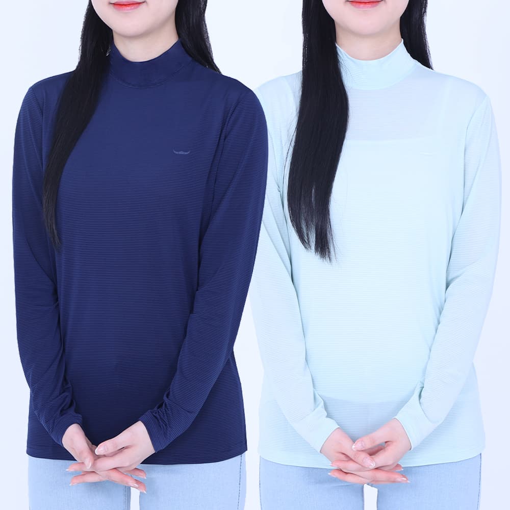 여성쿨티셔츠 얇은 기능성 이너 시원한 쿨링 긴팔 가격 추이 빌리언즈 여성쿨티셔츠 얇은 기능성 이너 시원한 쿨링 긴팔 - 최저가 7,900원