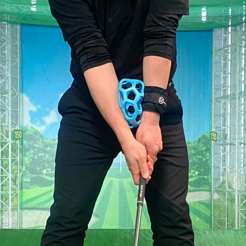 치킨윙교정기 상상엘보픽스 임팩트볼 골프연습도구 가격 추이 상상golf 치킨윙교정기 상상엘보픽스 임팩트볼 골프연습도구 - 최저가 32,000원