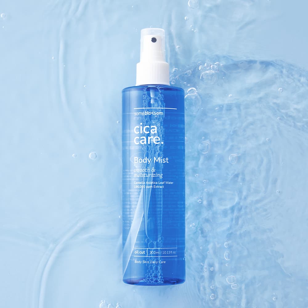 썸블라썸 시카케어 바디미스트 300ml 가격 비교 썸블라썸 썸블라썸 시카케어 바디미스트 300ml