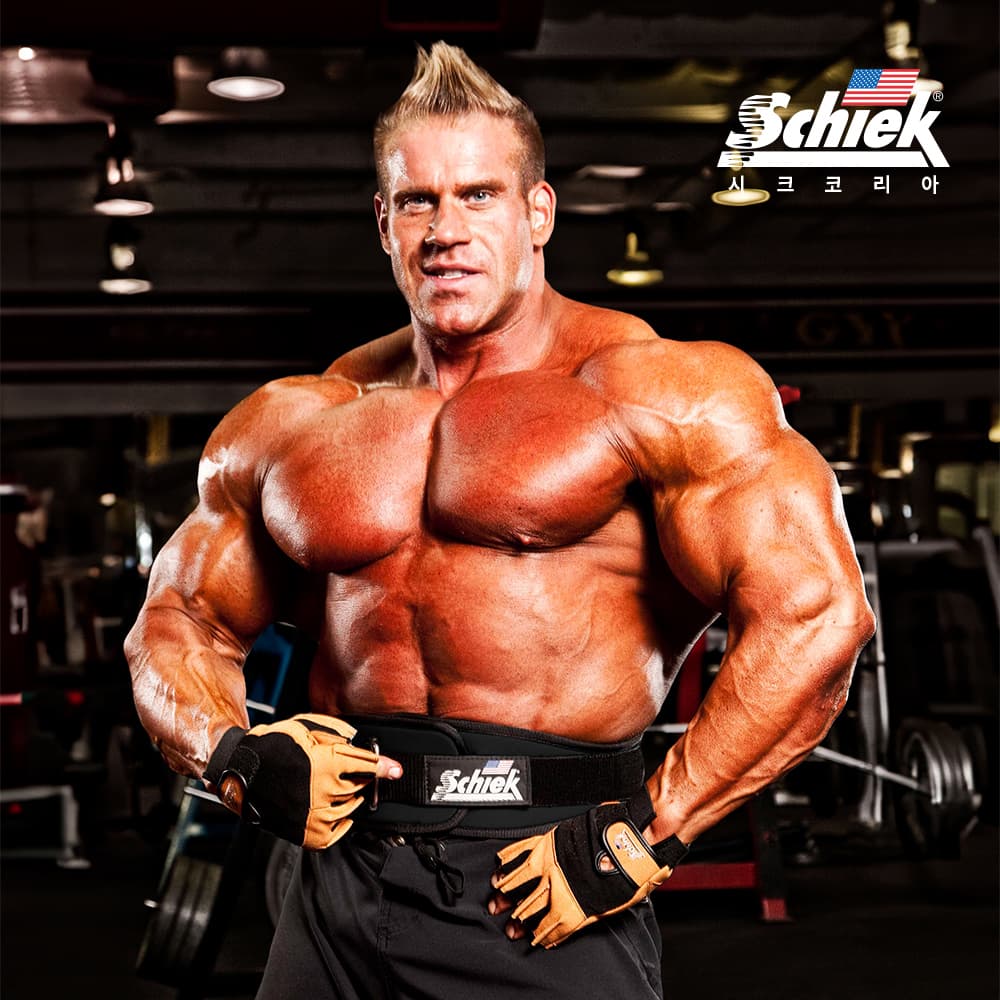 SCHIEK 2004 헬스 벨트 리프팅 복압 크로스핏 웨이트 운동 역도 블랙 가격 비교 시크코리아 SCHIEK 2004 헬스 벨트 리프팅 복압 크로스핏 웨이트 운동 역도 블랙