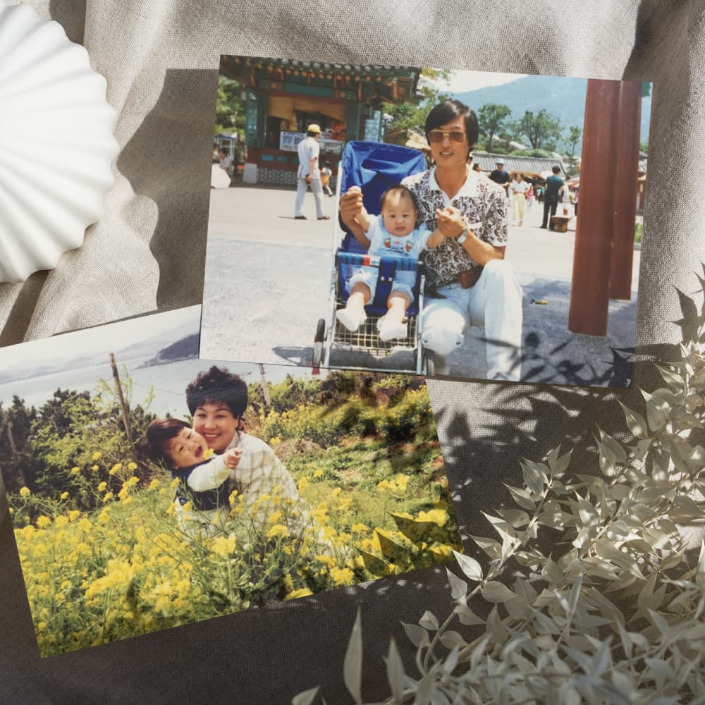 필메이커 부모님 감사영상 결혼식 식전영상 식중영상 환갑 칠순 고희연 당일제작 가격 비교 필커뮤니티 필메이커 부모님 감사영상 결혼식 식전영상 식중영상 환갑 칠순 고희연 당일제작