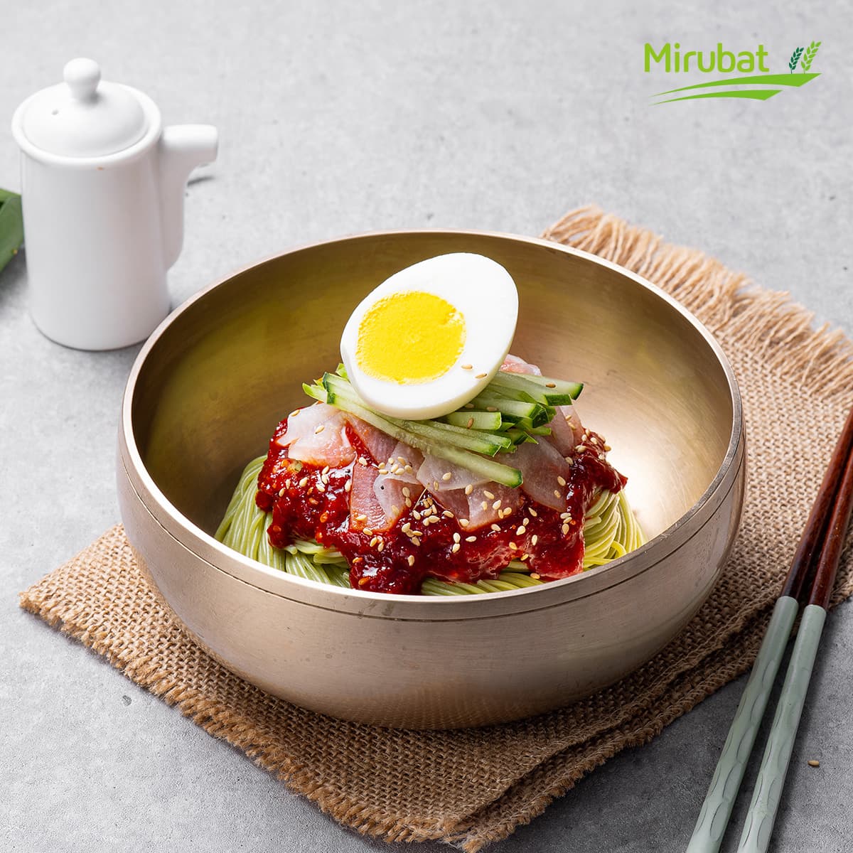 미루밭 냉면 10인세트 물냉면 비빔냉면 가격 추이 미루밭 미루밭 냉면 10인세트 물냉면 비빔냉면 - 최저가 37,900원
