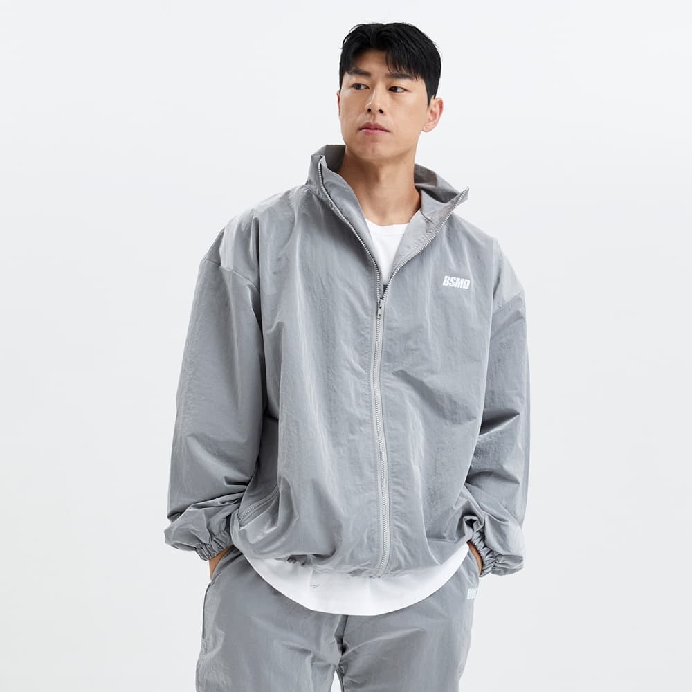 비스트모드 메탈 나일론 트렉자켓 경량 집업 짐웨어 가격 추이 비스트모드 비스트모드 메탈 나일론 트렉자켓 경량 집업 짐웨어 - 최저가 54,000원