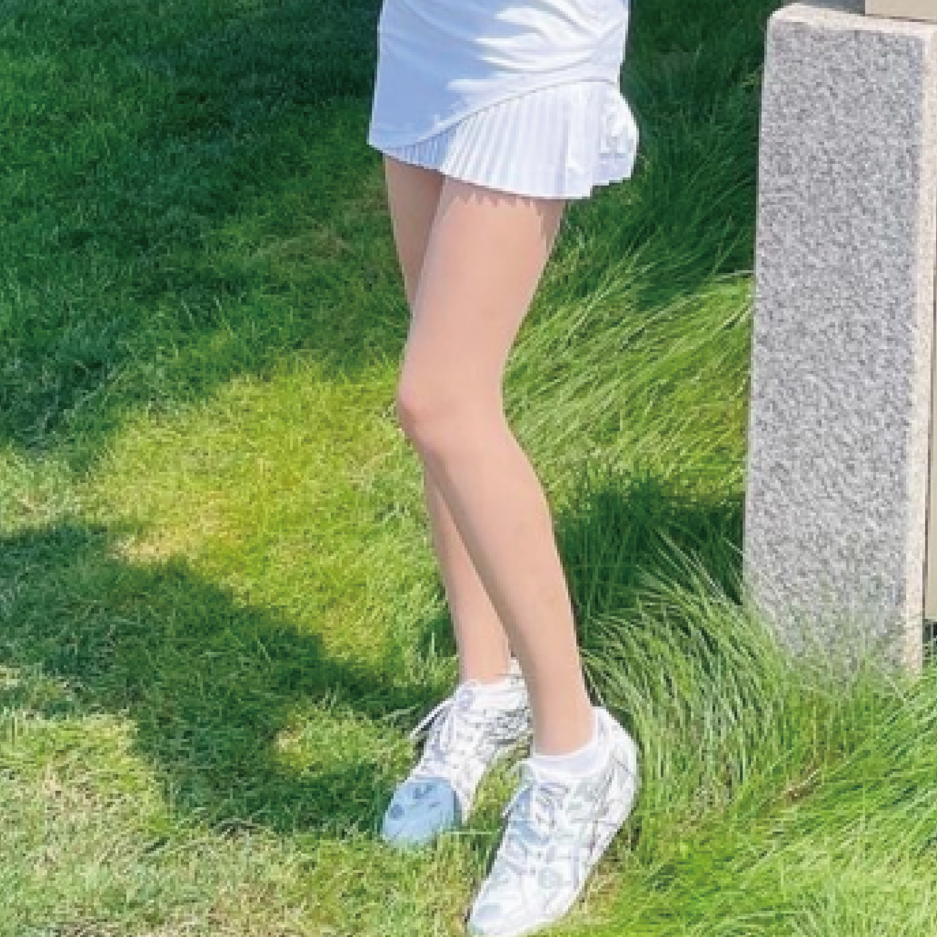 블카 여성 골프스타킹 15D 자외선차단 몸매보정 레깅스형 가격 추이 블카 블카 여성 골프스타킹 15D 자외선차단 몸매보정 레깅스형 - 최저가 10,900원