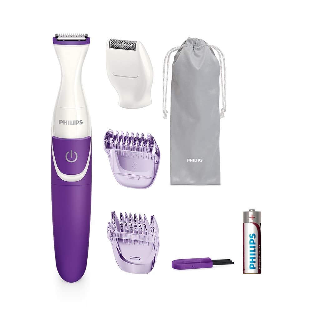 필립스 바디 면도기 BRT383/15 가격 추이 필립스 필립스 바디 면도기 BRT383/15 - 최저가 19,900원