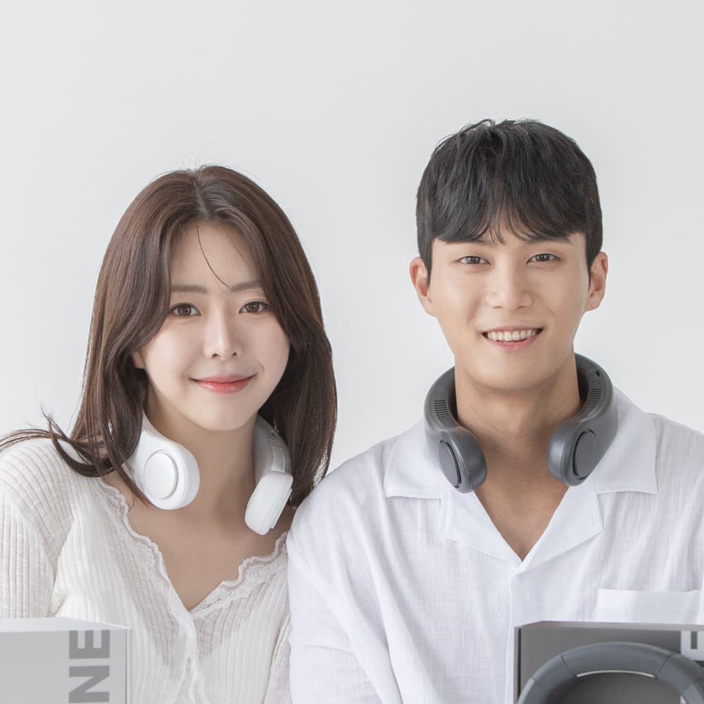 디센느 아이스 급속 냉각 넥밴드 선풍기 미니 무선 다크그레이 가격 추이 디센느스토어 디센느 아이스 급속 냉각 넥밴드 선풍기 미니 무선 다크그레이 - 최저가 61,500원