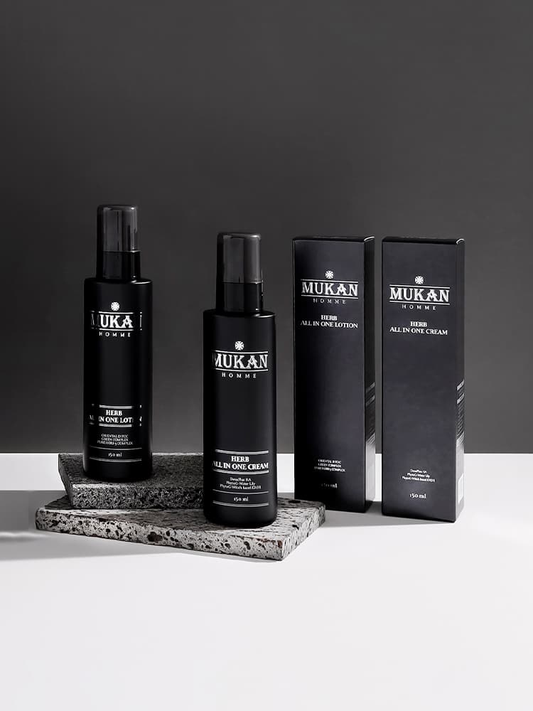 1+1 무칸 남자 올인원로션 150ml 가격 추이 MUKAN 1+1 무칸 남자 올인원로션 150ml - 최저가 20,950원