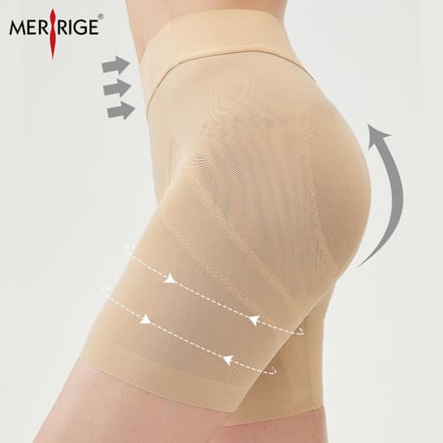 메리지68202 여름거들 힙업팬티 힙딥커버 보정속바지 가격 비교 MERRIGE 메리지68202 여름거들 힙업팬티 힙딥커버 보정속바지