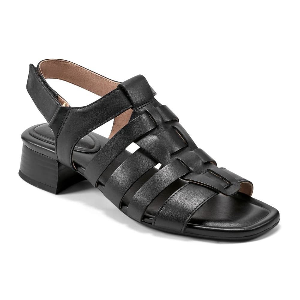 락포트 틴슬리 우븐 샌들 TINSLY WOVEN SANDAL CJ4531 가격 추이 락포트코리아 락포트 틴슬리 우븐 샌들 TINSLY WOVEN SANDAL CJ4531 - 최저가 89,100원