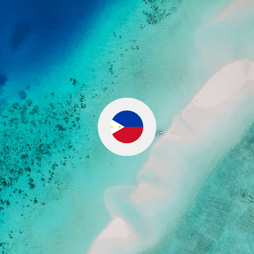 필리핀 이심 보홀 세부 보라카이 500MB 1일 가격 추이 아요로밍 필리핀 이심 보홀 세부 보라카이 500MB 1일 - 최저가 800원