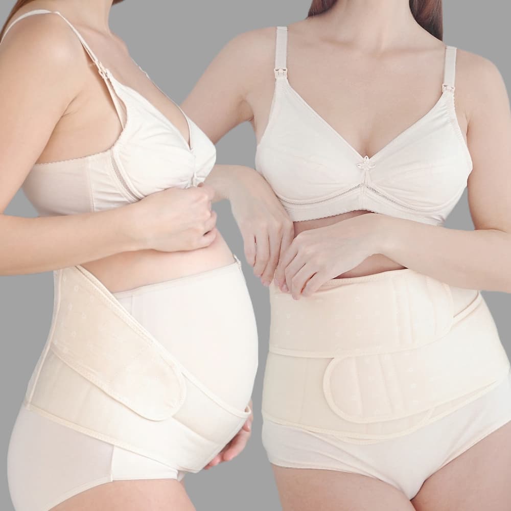 프라하우스 산전복대 산후복대 제왕절개 임산부 허리보호대 가격 비교 프라하우스 프라하우스 산전복대 산후복대 제왕절개 임산부 허리보호대