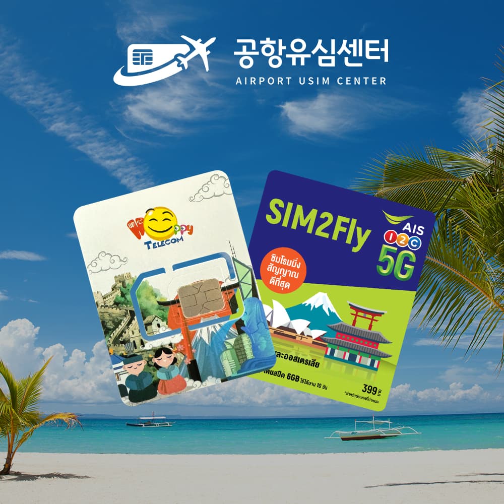 필리핀유심 Globe 6일무제한 보홀 세부 보라카이 가격 추이 공항유심센터 필리핀유심 Globe 6일무제한 보홀 세부 보라카이 - 최저가 13,900원