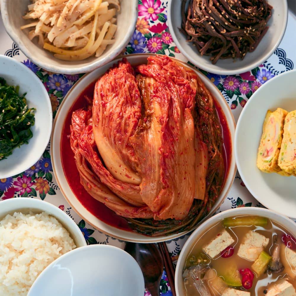 여수 나래식품 전라도 묵은지 국내산 묵은김치 3kg 가격 추이 여수 나래식품 여수 나래식품 전라도 묵은지 국내산 묵은김치 3kg - 최저가 27,800원