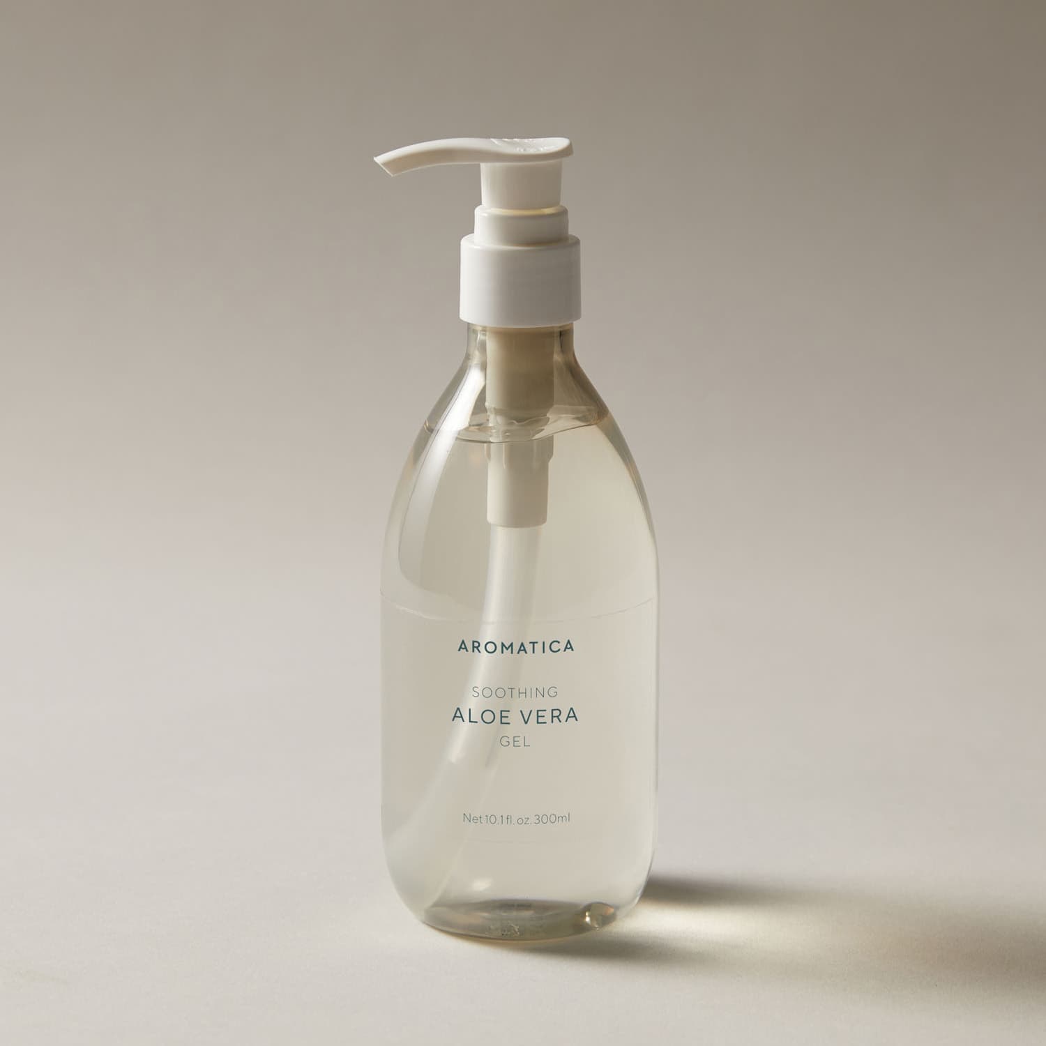아로마티카 수딩 알로에 베라 젤 300ML 가격 비교 AROMATICA 아로마티카 수딩 알로에 베라 젤 300ML