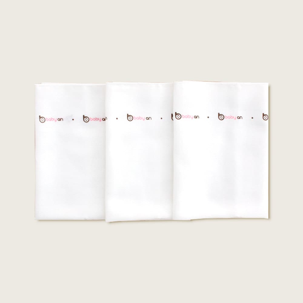 베이비앙 국내산 무형광 신생아 아기 가제 거즈 순면 손수건 10장 가격 추이 베이비앙 베이비앙 국내산 무형광 신생아 아기 가제 거즈 순면 손수건 10장 - 최저가 8,900원