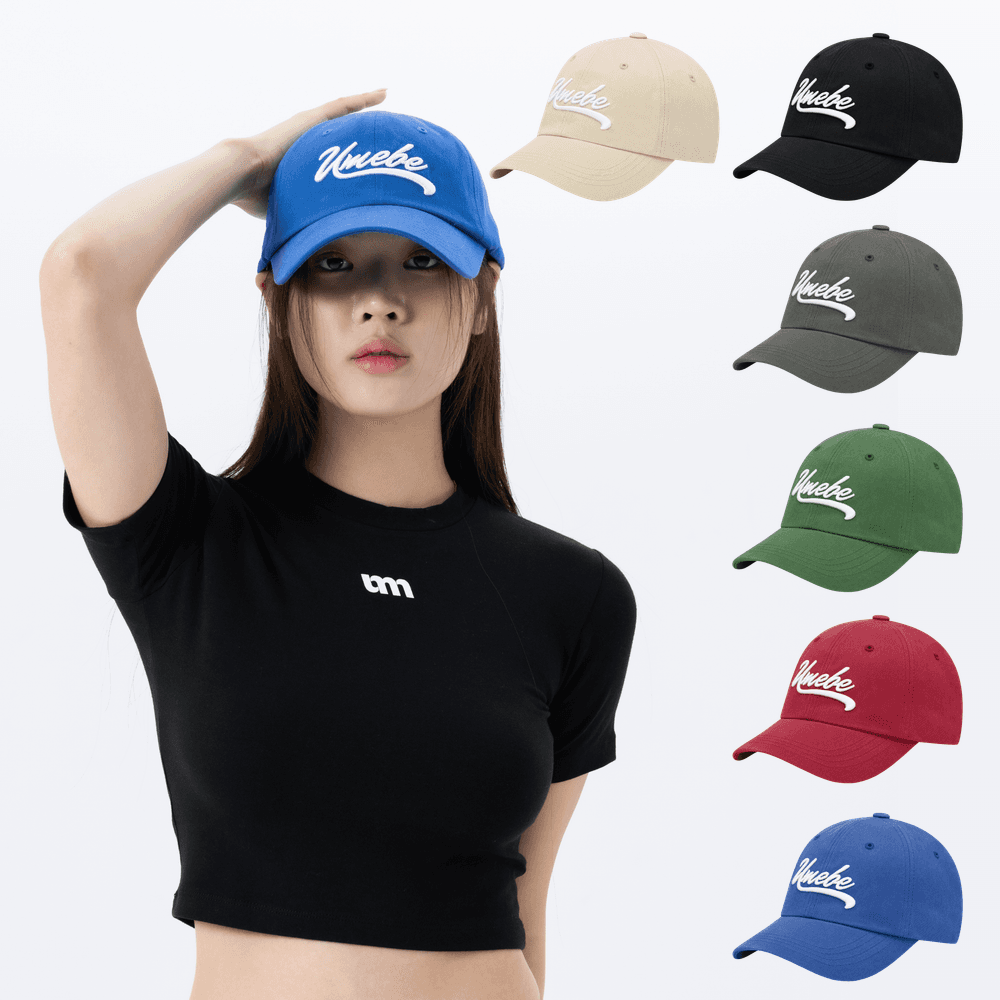 유미비 야구모자 얼굴작아보이는 모자 대두 커플 깊은 캡 볼캡 가격 비교 유미비 유미비 야구모자 얼굴작아보이는 모자 대두 커플 깊은 캡 볼캡