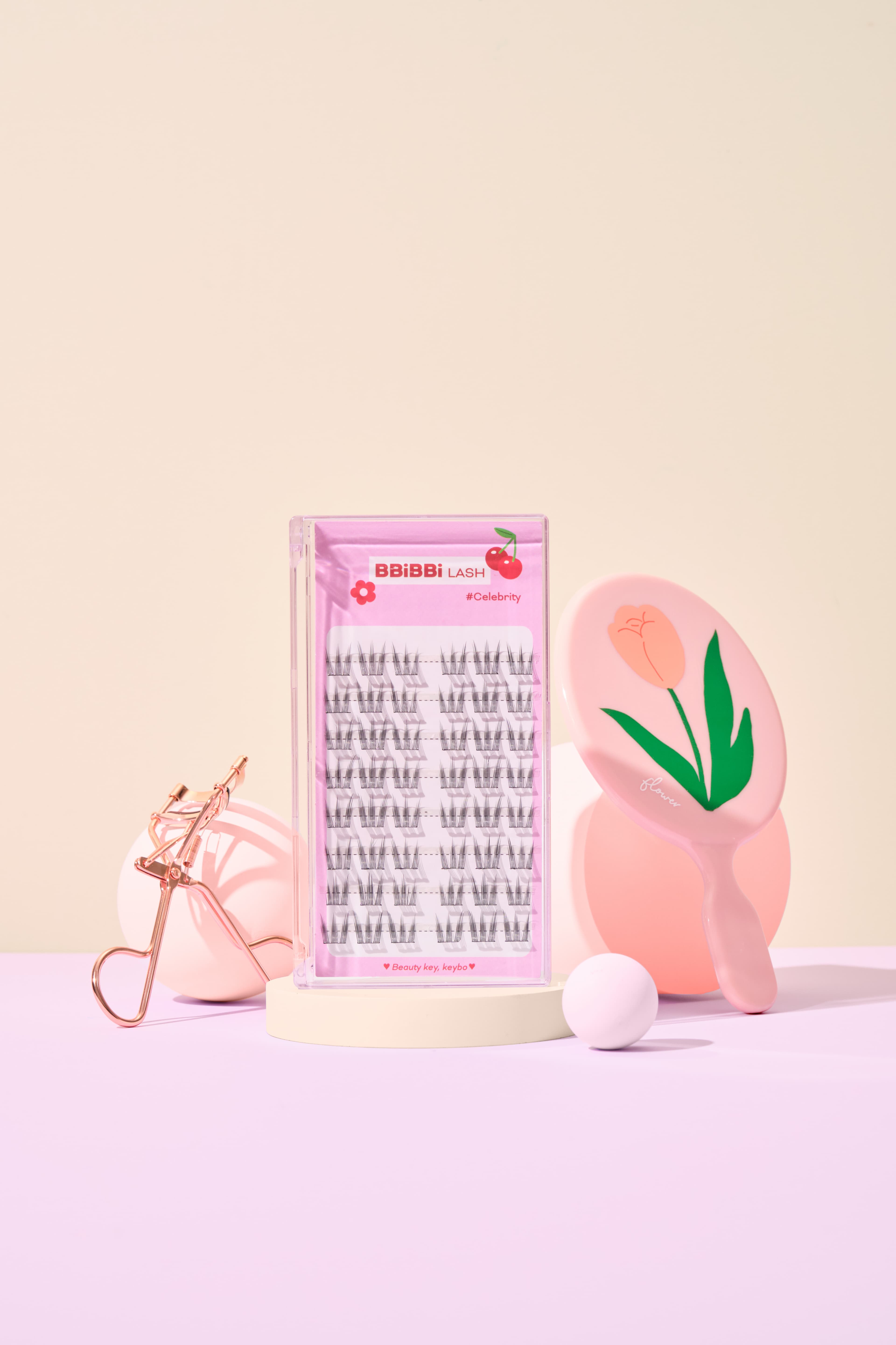키보 노글루속눈썹 디피래쉬 01.셀럽 가격 추이 키보코스메틱 키보 노글루속눈썹 디피래쉬 01.셀럽 - 최저가 13,900원
