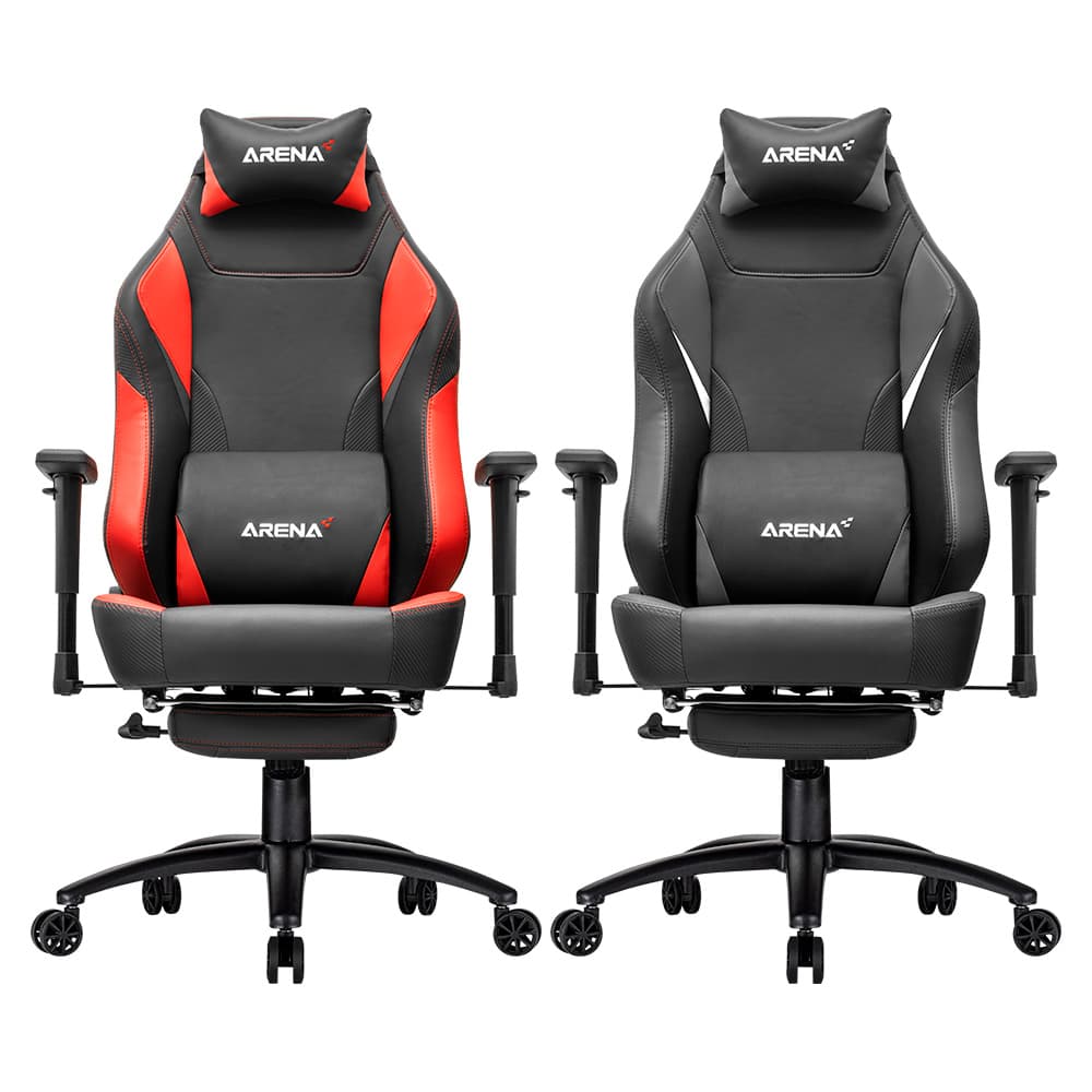 제닉스 ARENA-X FOOT REST 발받침 가격 비교 제닉스 제닉스 ARENA-X FOOT REST 발받침