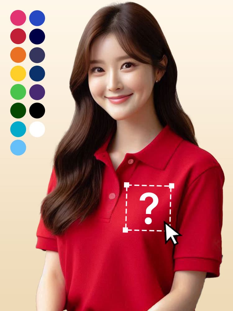 카라 단체티 주문 제작 티셔츠 쿨론 기능성 반팔 유니폼 프린팅 가격 추이 티싸요 카라 단체티 주문 제작 티셔츠 쿨론 기능성 반팔 유니폼 프린팅 - 최저가 10,900원