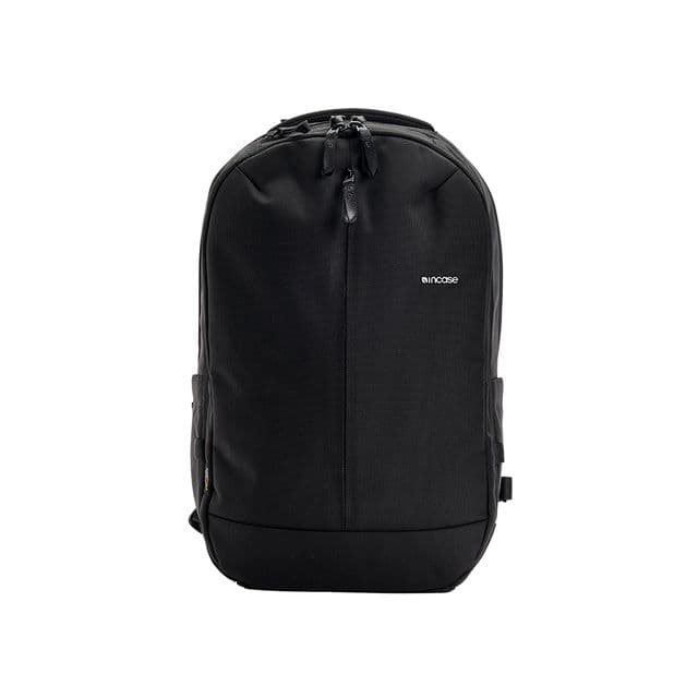 인케이스 트렉스 백팩 25L 블랙 INBP100752-BLK 가격 추이 인케이스 코리아 인케이스 트렉스 백팩 25L 블랙 INBP100752-BLK - 최저가 122,740원