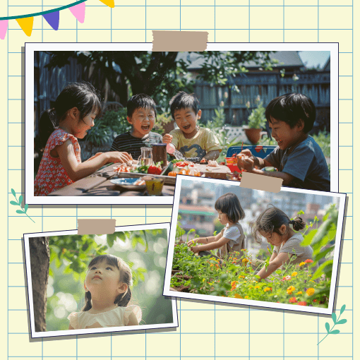행사영상 학교 기업 생일축하 영상 필메이커 셀프제작 가격 비교 필커뮤니티 행사영상 학교 기업 생일축하 영상 필메이커 셀프제작