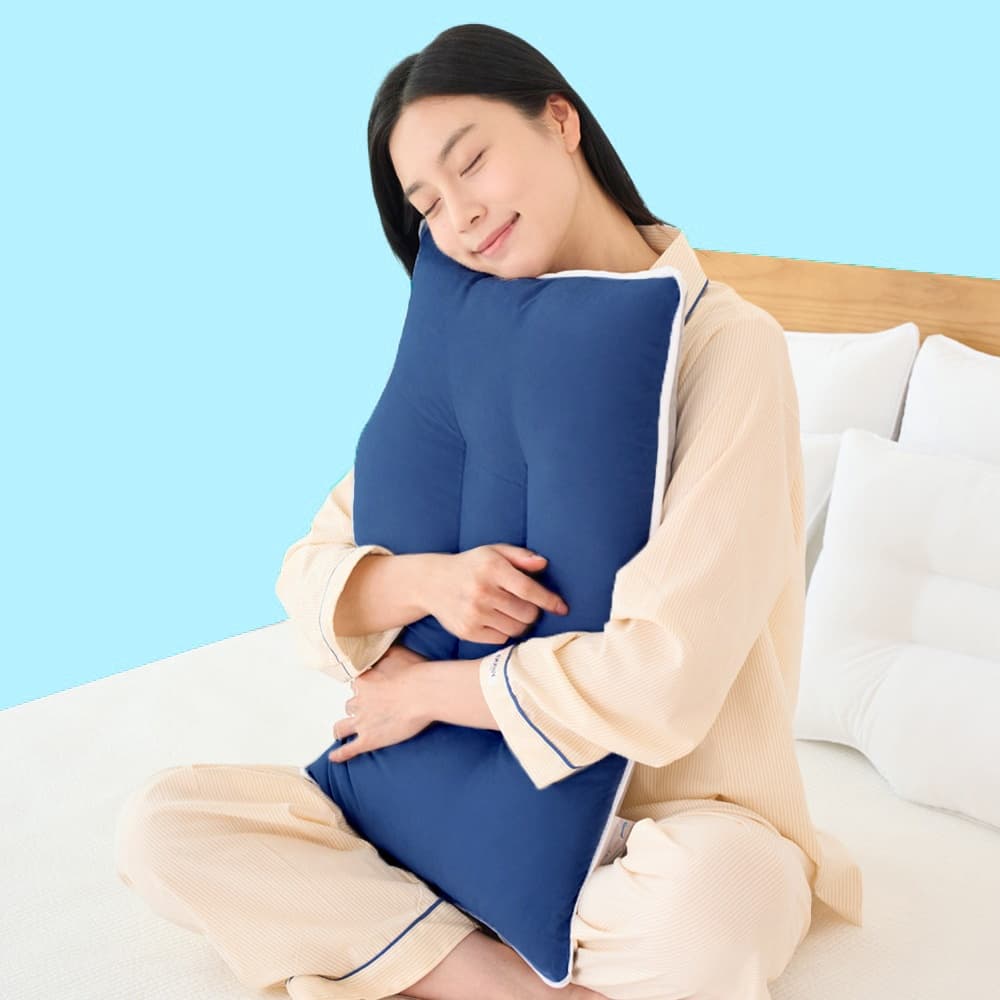 스르르 경추 목베개 낮은 꿀잠 수면 기능성 빨아쓰는 4060 가격 추이 누보레 스르르 경추 목베개 낮은 꿀잠 수면 기능성 빨아쓰는 4060 - 최저가 19,900원