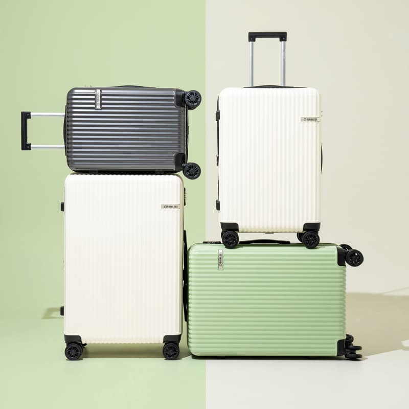 타임리스 메탈릭 기내용 54cm/수화물용 65cm/75cm 캐리어 확장형 가격 비교 타임리스 타임리스 메탈릭 기내용 54cm/수화물용 65cm/75cm 캐리어 확장형